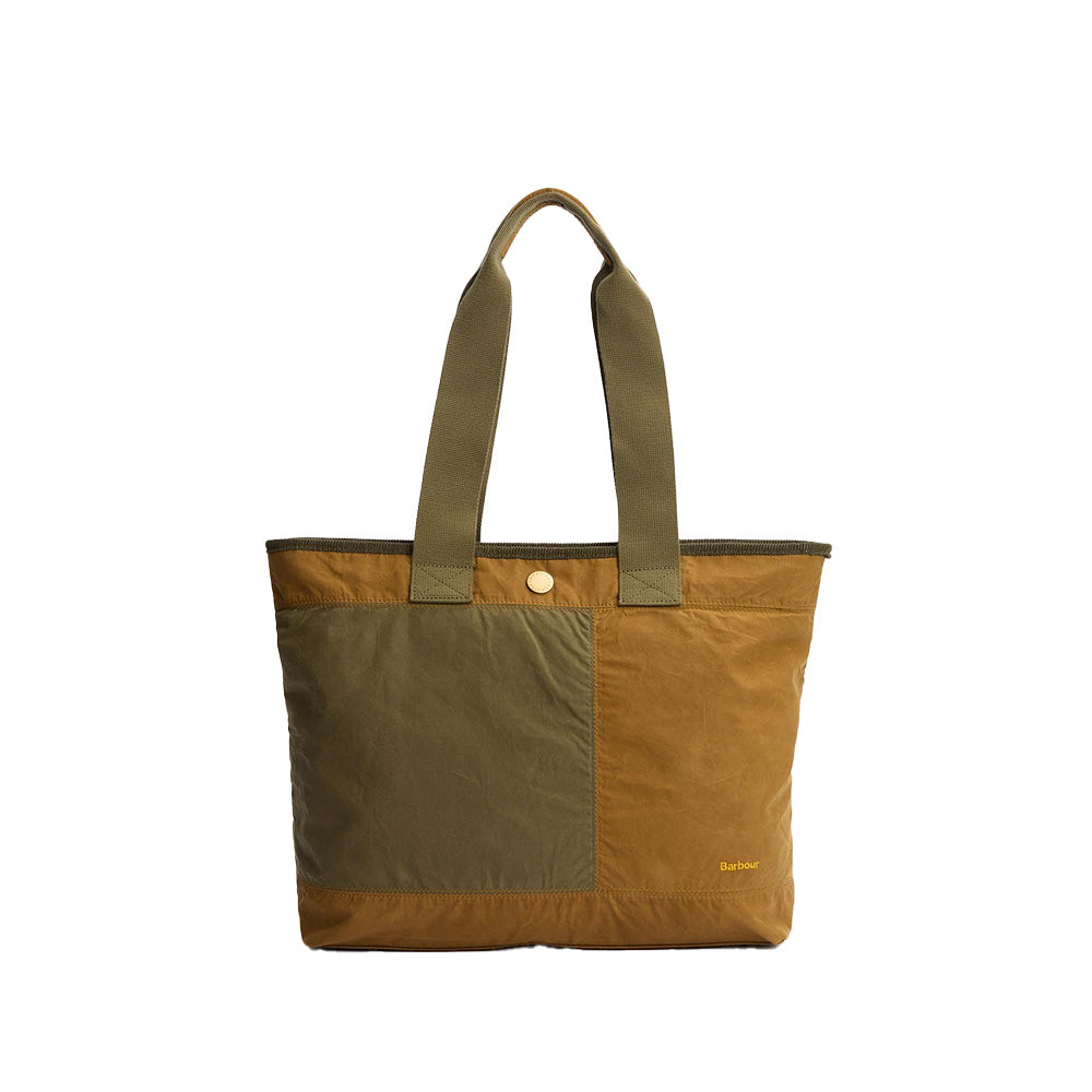 Barbour-Mya-Tote-Bag-Woman.jpg