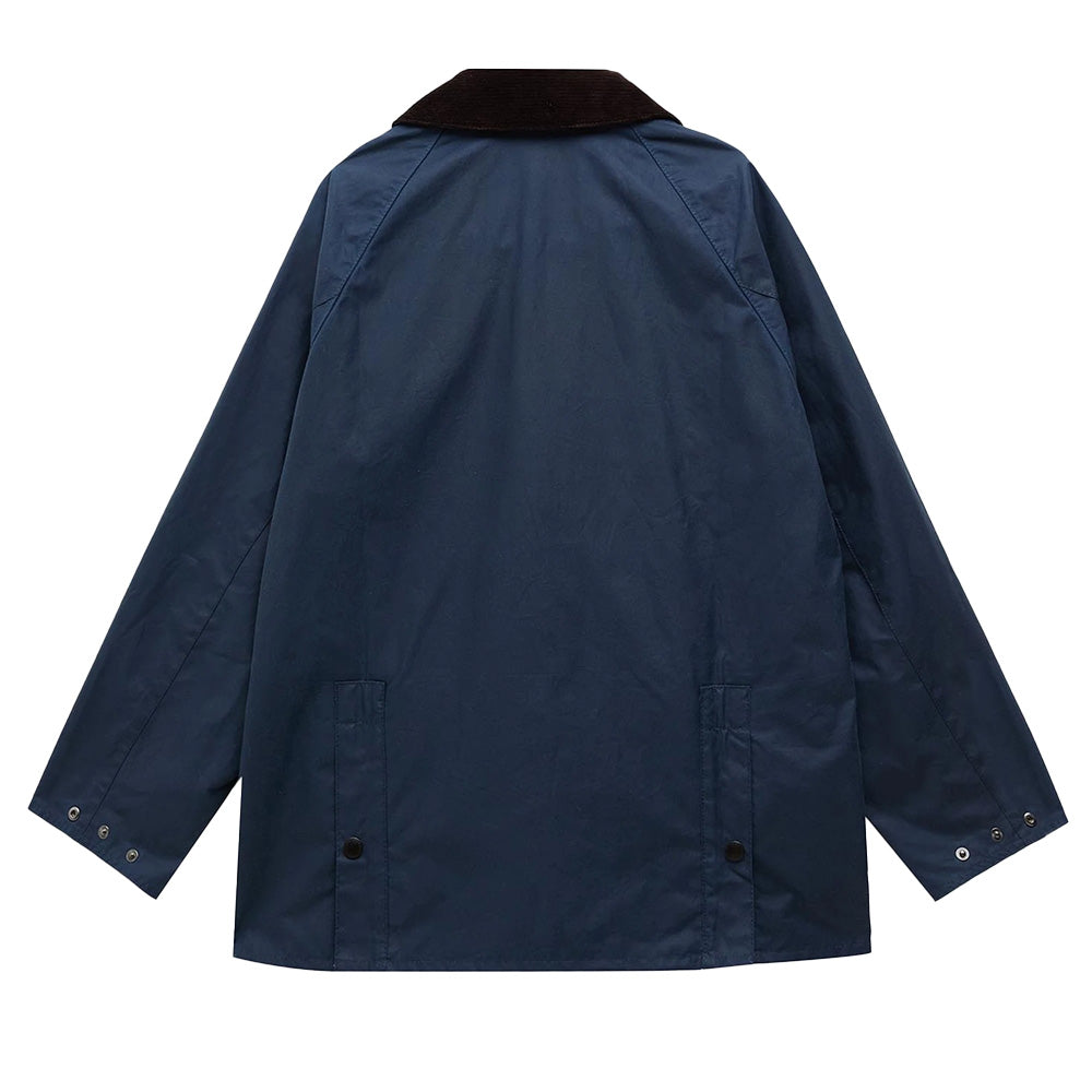 Barbour OS Bedale