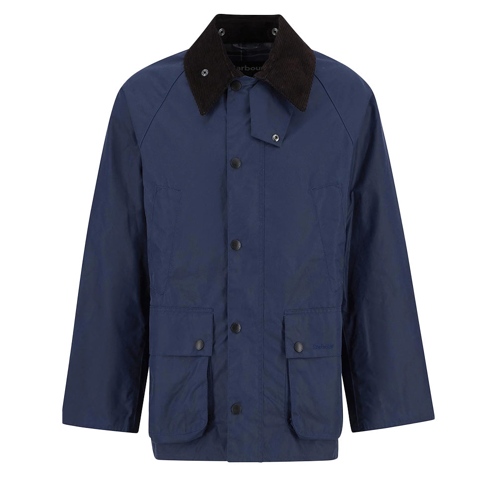 Barbour-OS-Bedale-MWX1679-blue-3.jpg