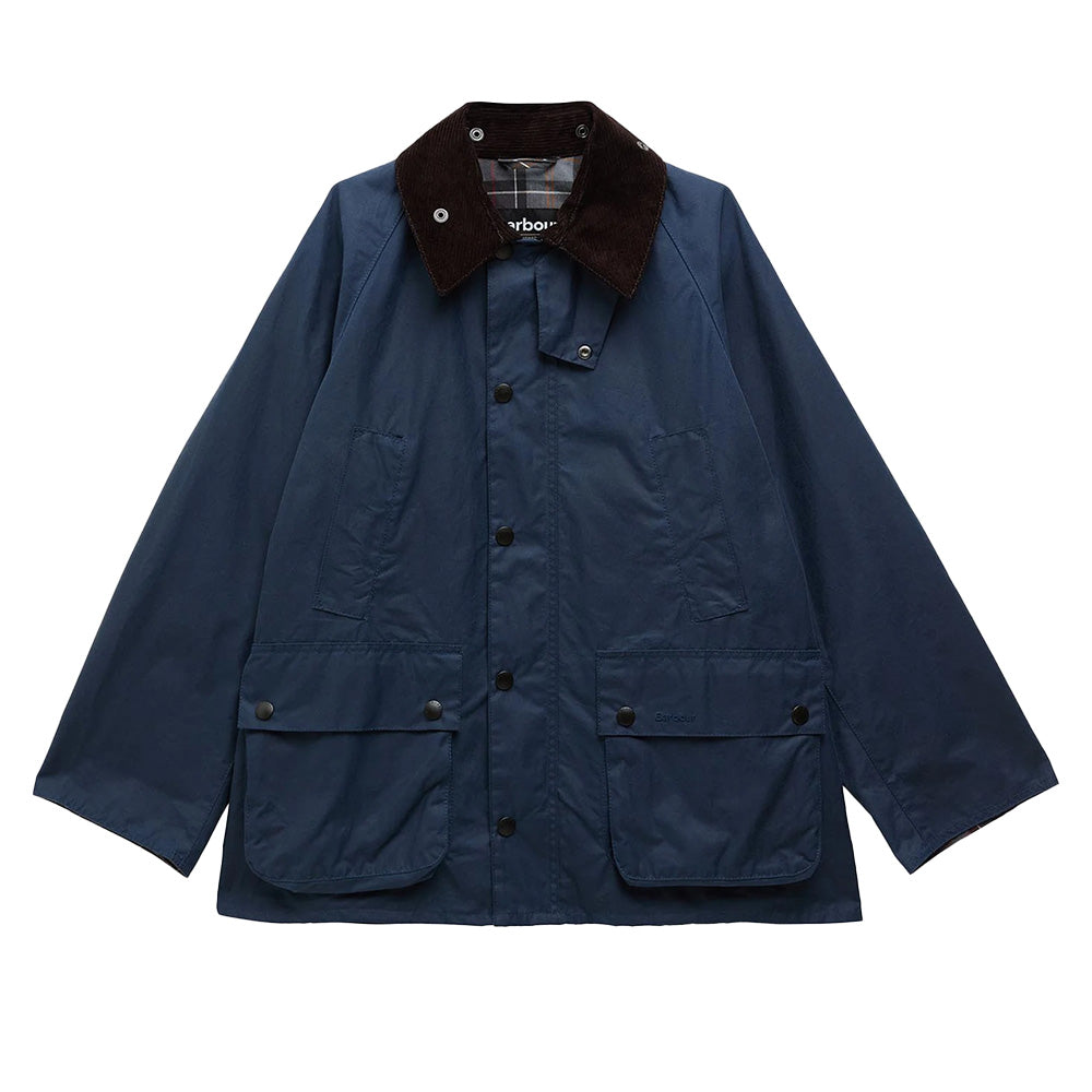 Barbour-OS-Bedale-MWX1679-blue.jpg