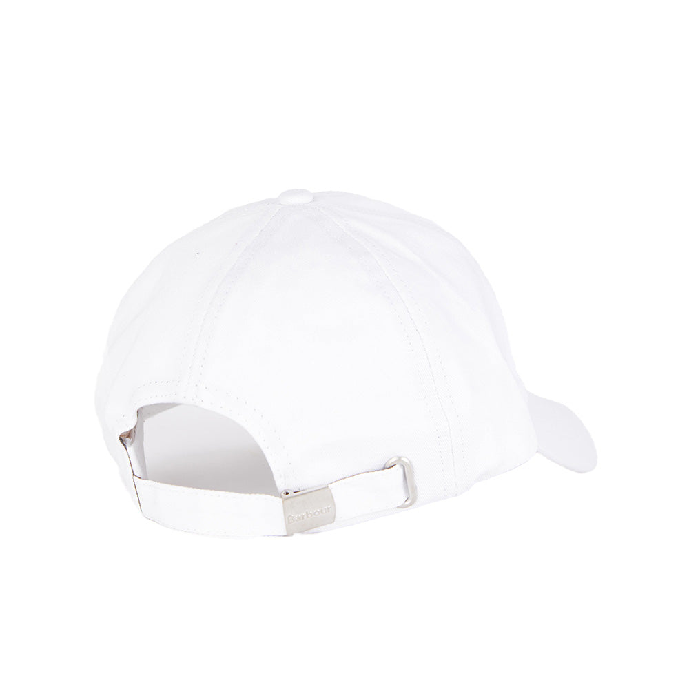 Barbour Olivia Sports Cap Woman