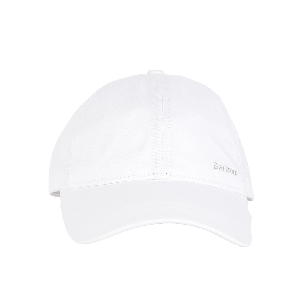 Barbour Olivia Sports Cap Woman