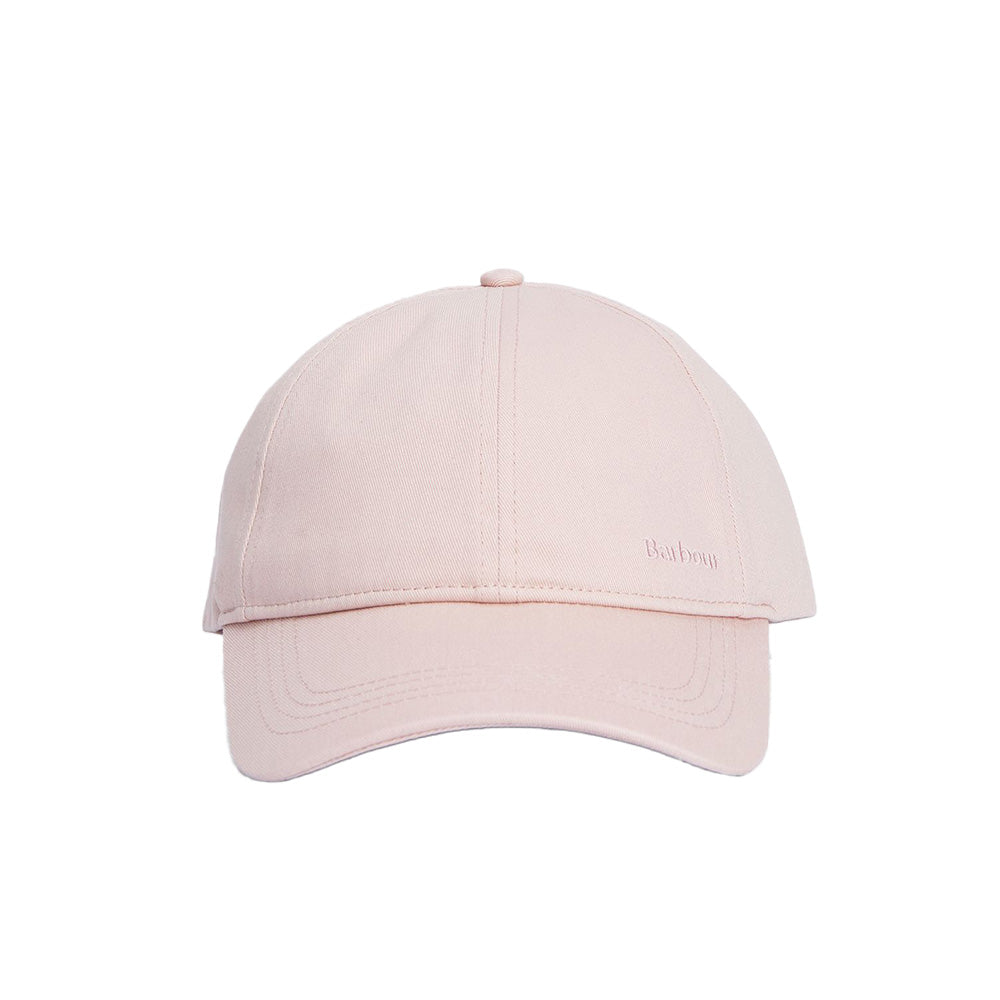 Barbour-Olivia-Sports-Cap-Woman-1.jpg