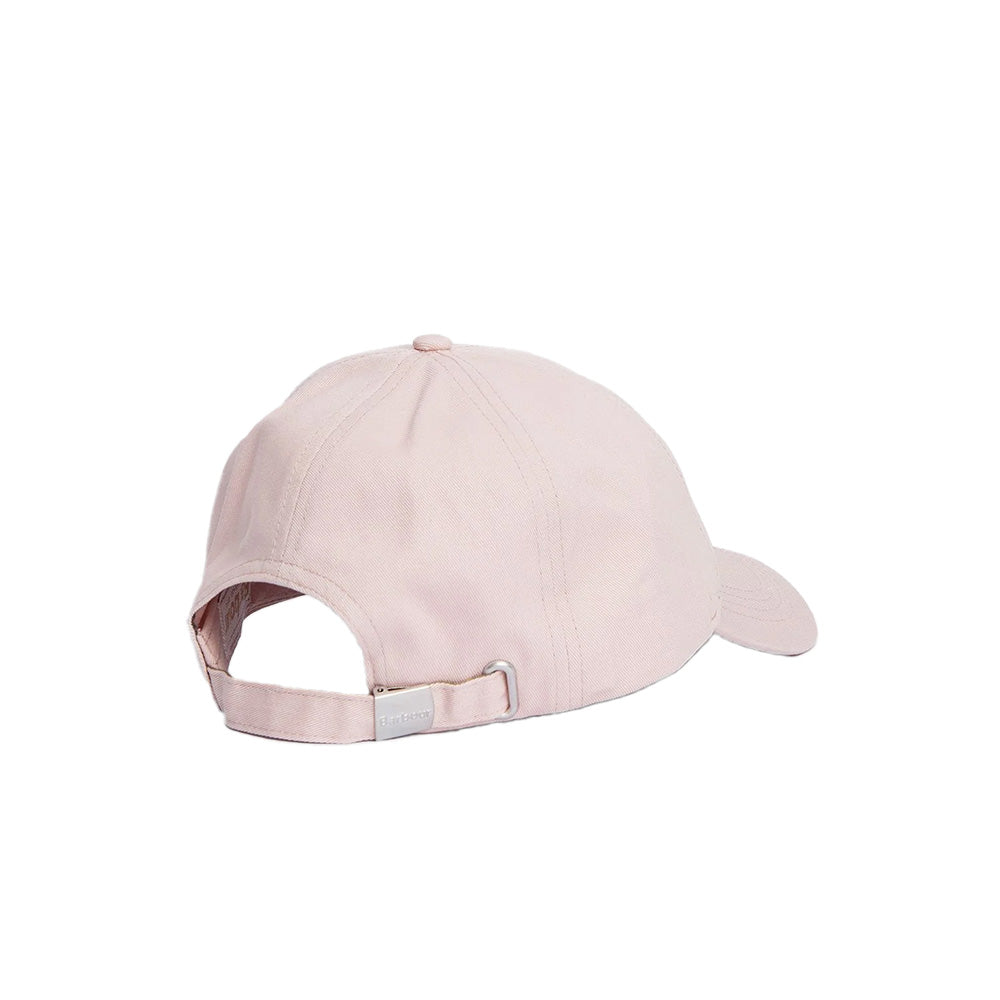 Barbour Olivia Sports Cap Woman