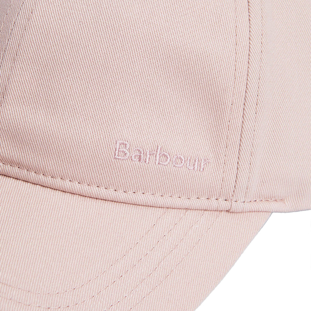 Barbour-Olivia-Sports-Cap-Woman-3.jpg