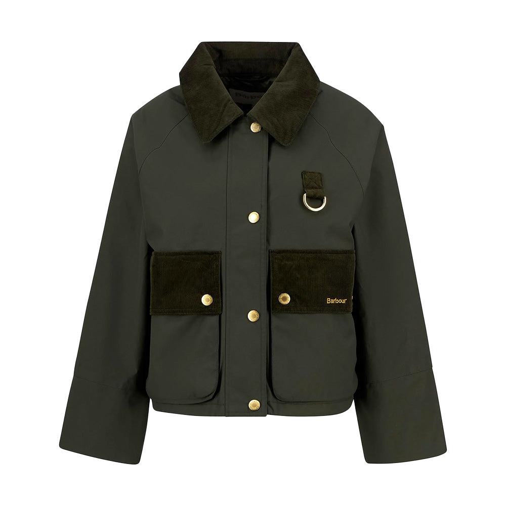 Barbour-Phoebe-Casual-Jacket-Woman-LCA0371-Olive-Brown.jpg