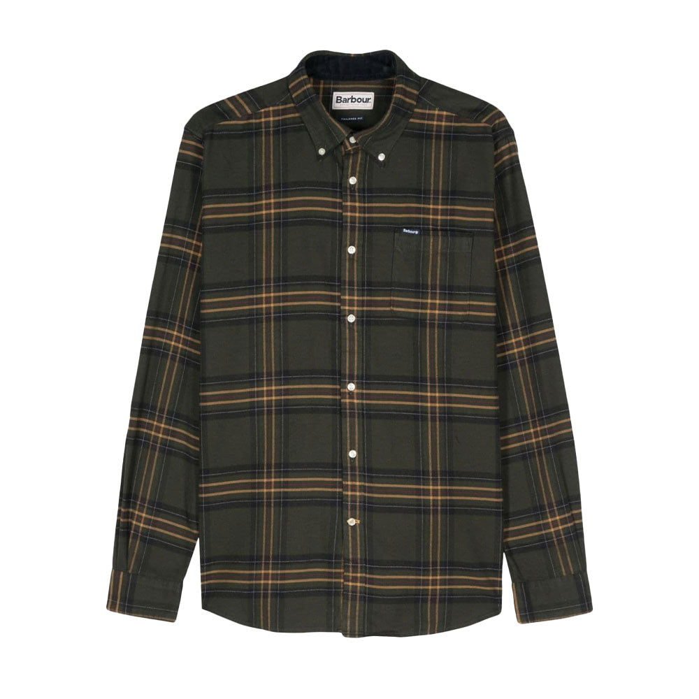 Barbour-Portdown-Tailored-Shirt.jpg