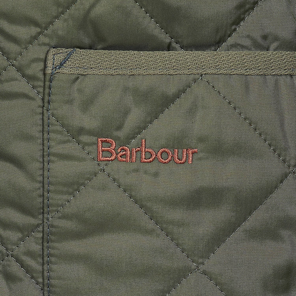 Barbour-Quilted-Waistcoat-Zip-in-Liner-Olive_Classic-1.jpg