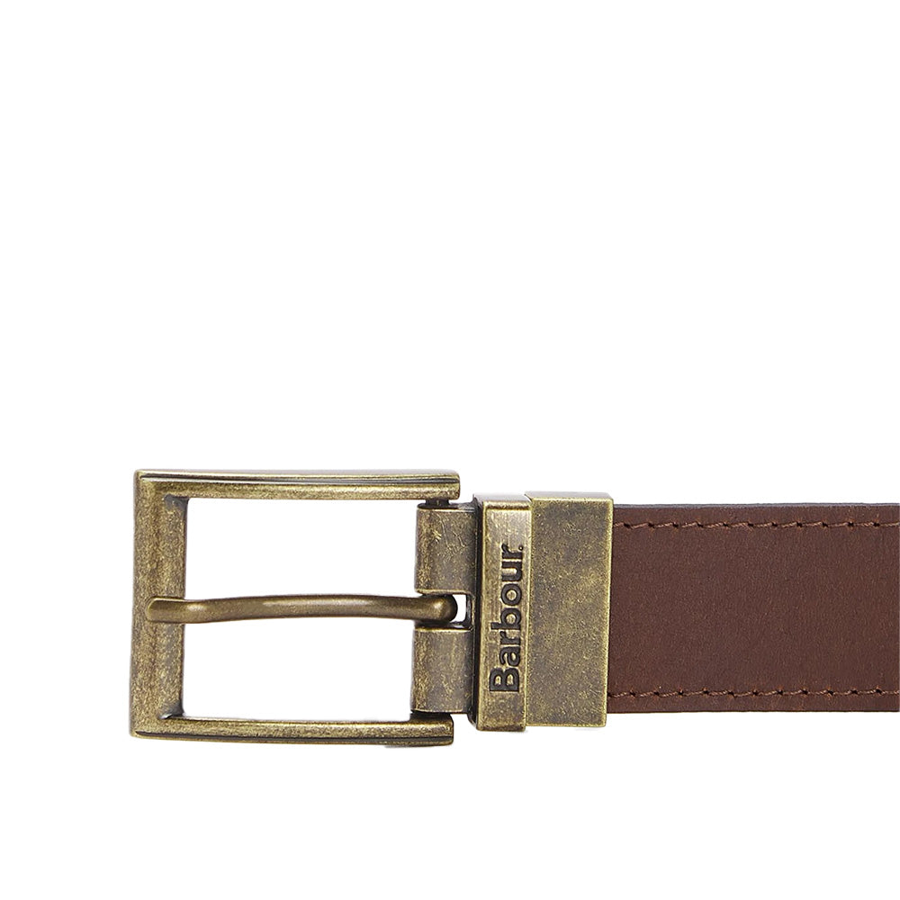 Barbour-Reversible-Tartan-Leather-Belt-MAC0364-3.jpg