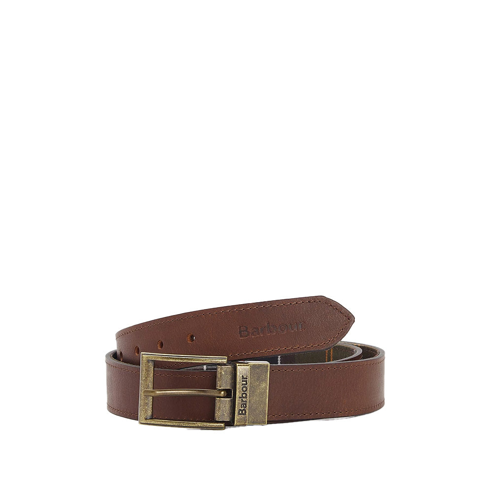 Barbour-Reversible-Tartan-Leather-Belt-MAC0364.jpg