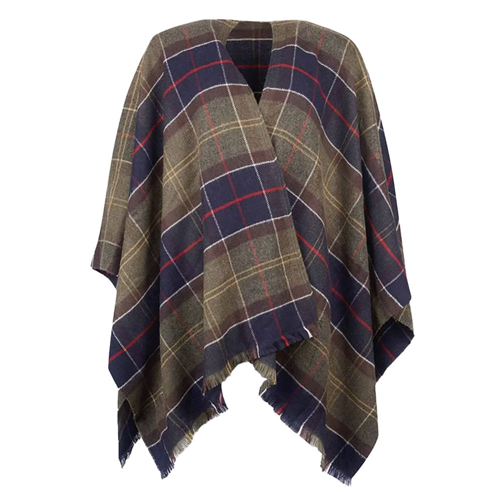 Barbour-Staffin-Tartan-Serape-Scarf.jpg