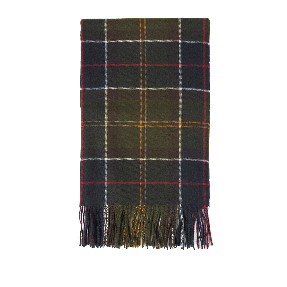 Barbour-Stanway-Tartan-Wrap-Scarf-3_a07527c9-196b-4496-89cc-791d70b9425e.jpg
