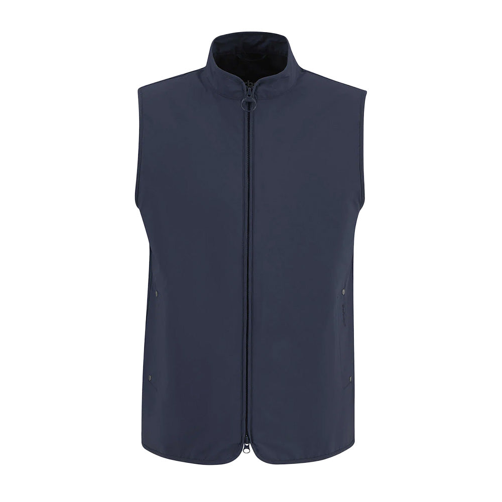Barbour Stonedale Gilet