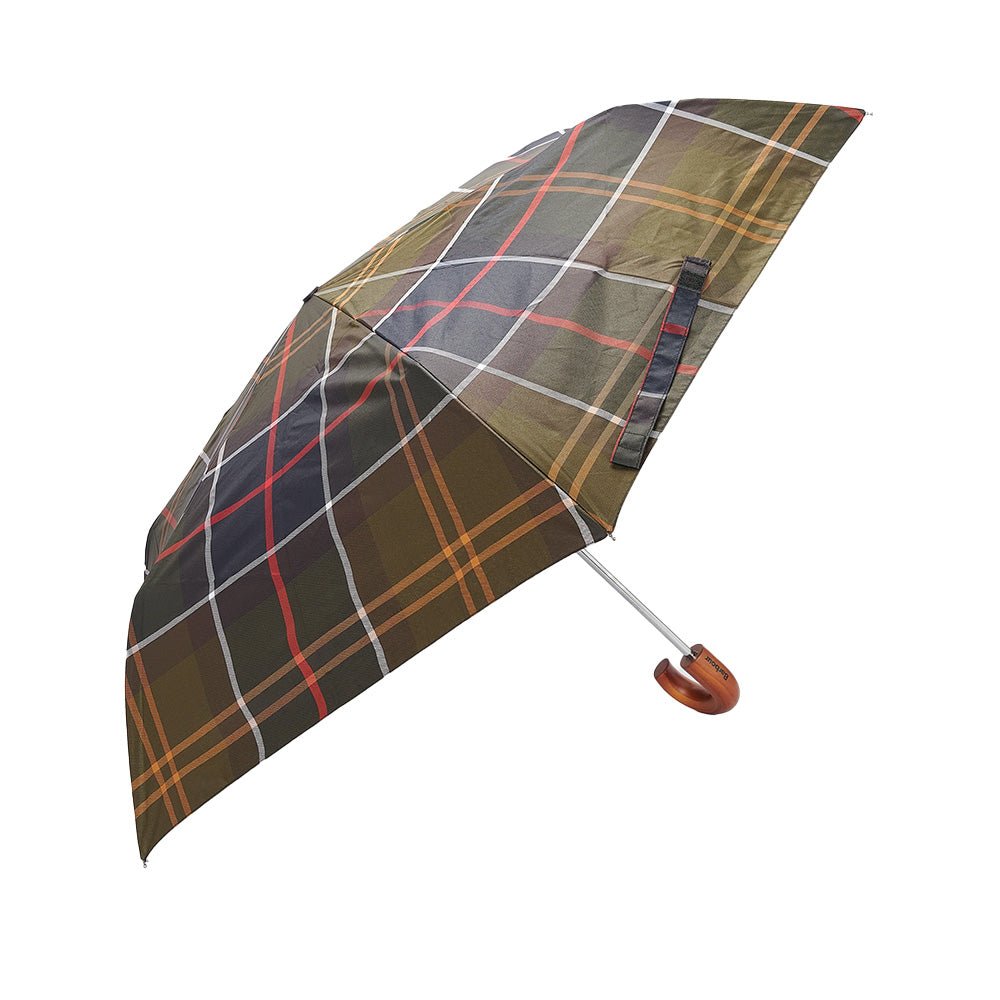 Barbour-Tartan-Mini-Umbrella2.jpg
