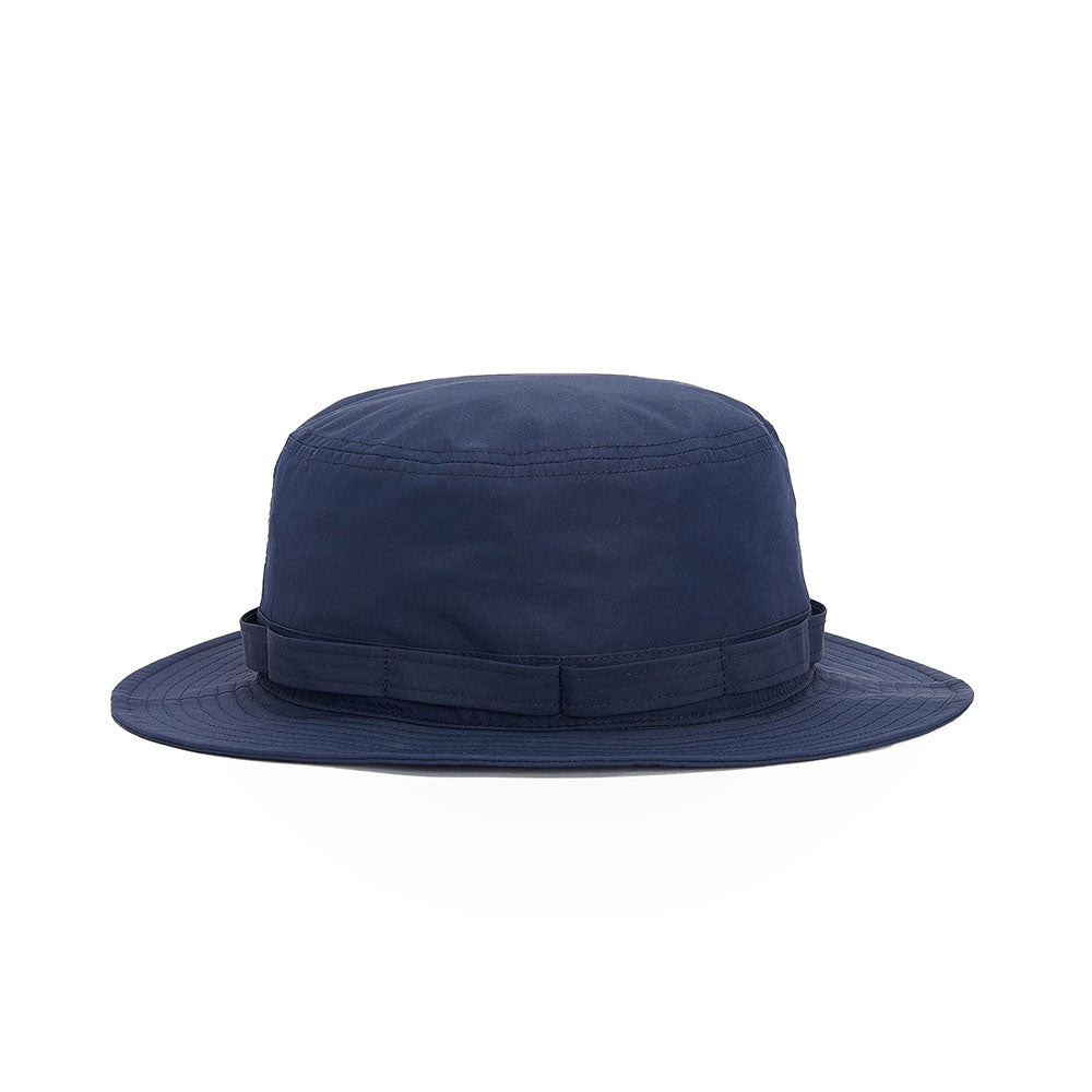 Barbour Teesdale Bucket Hat