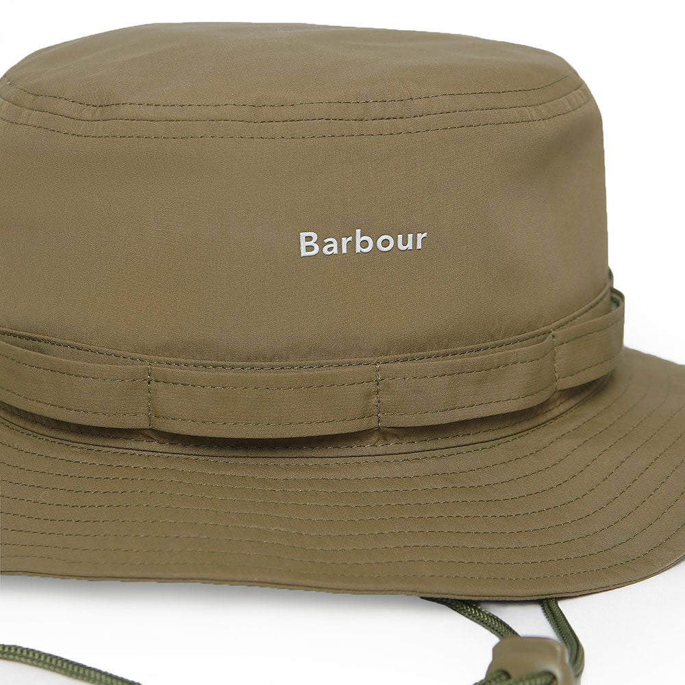 Barbour-Teesdale-Bucket-Hat-olive-1.jpg
