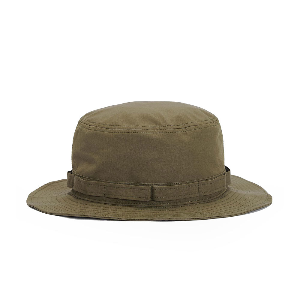 Barbour Teesdale Bucket Hat