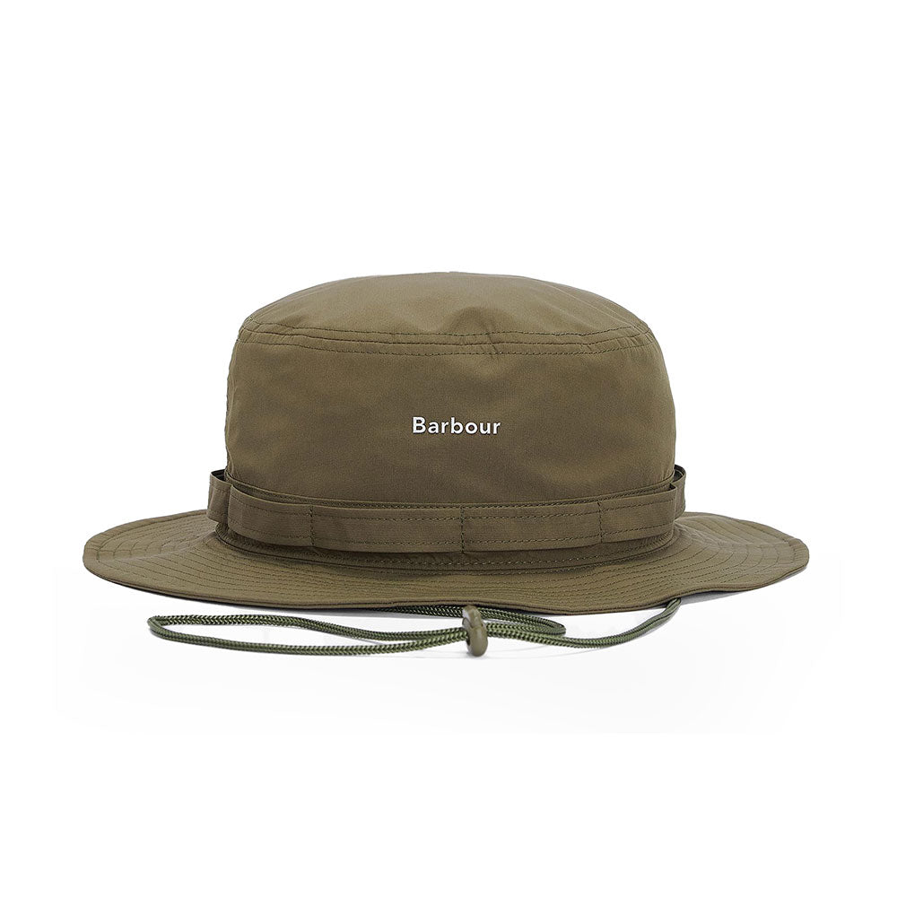 Barbour-Teesdale-Bucket-Hat-olive.jpg