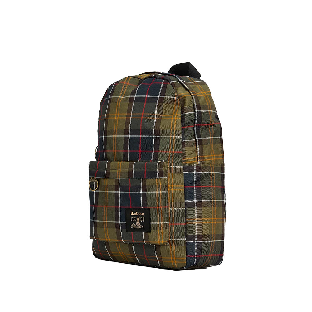 Barbour-Torridon-Tartan-Backpack6.jpg