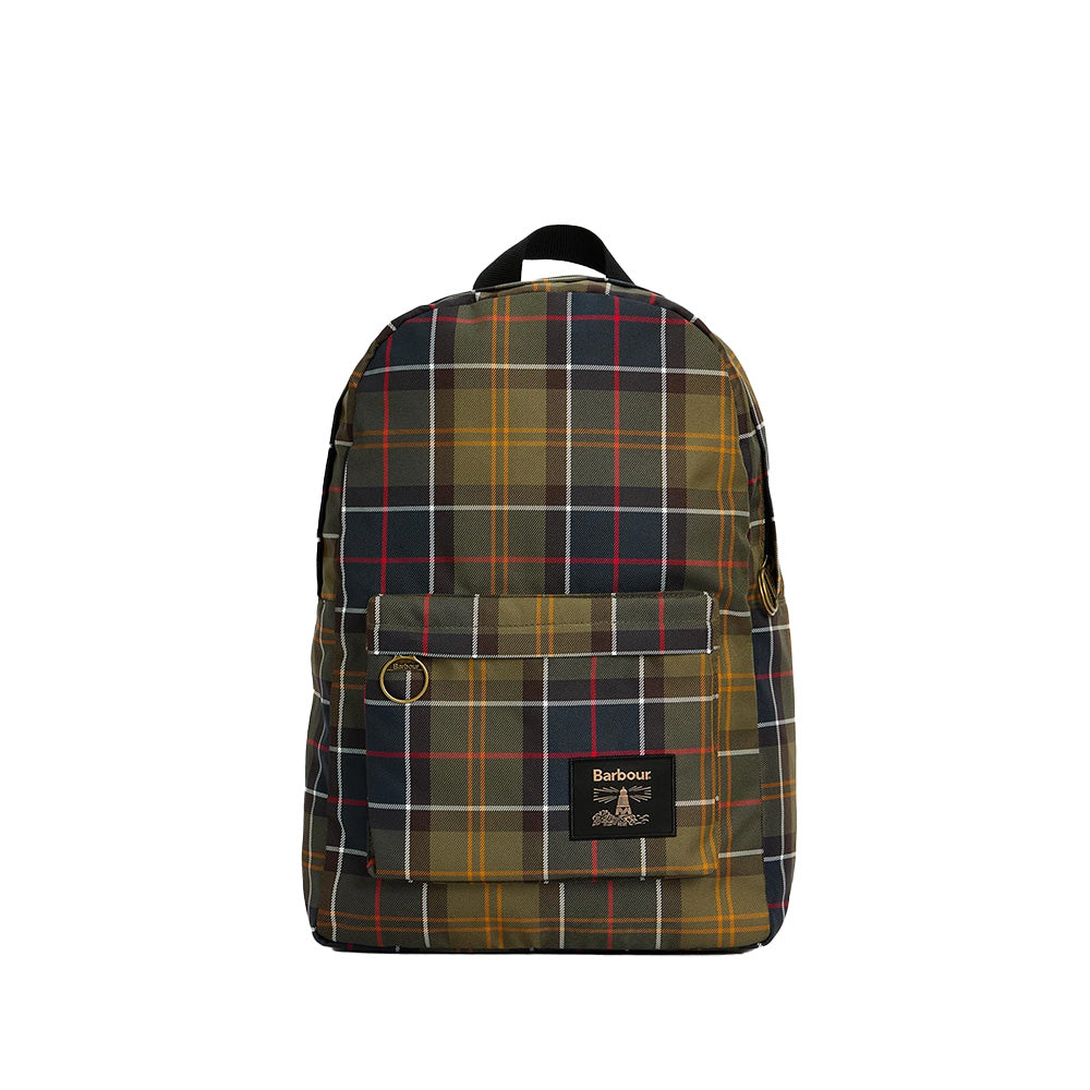 Barbour-Torridon-Tartan-Backpack7.jpg