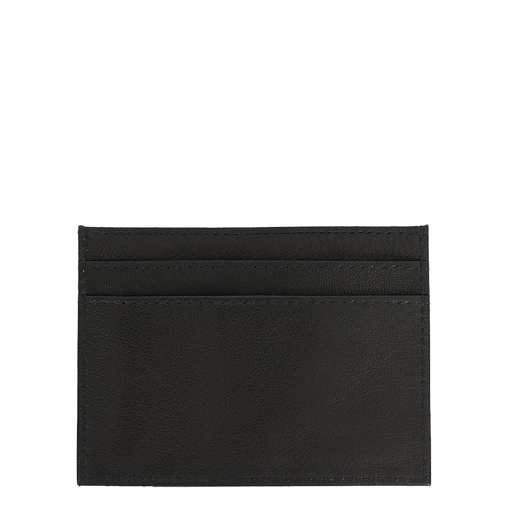 Barbour Wallet & Card Holder Gift Set