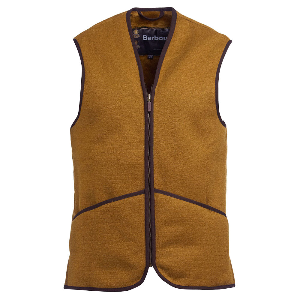 Barbour-Warm-Pile-Waistcoat-Zip-Liner-brown_e3a46998-f323-4387-8d36-f981a99eeba7.jpg