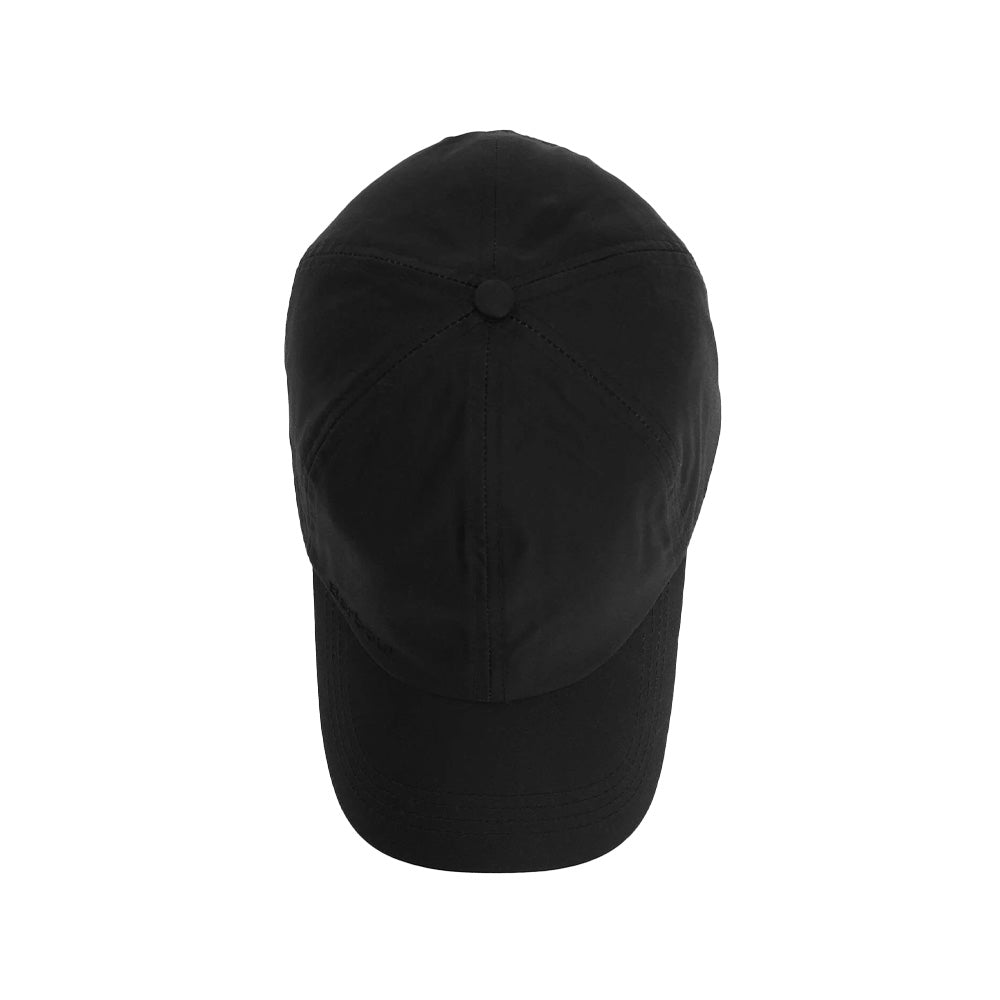 Barbour Wax Sport Cap