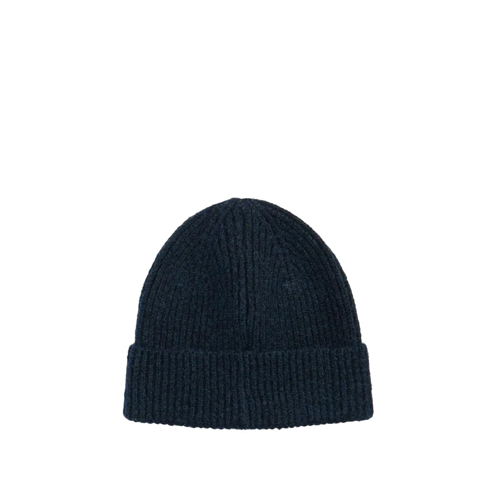 Barbour Westerdale Beanie & Scarf Set