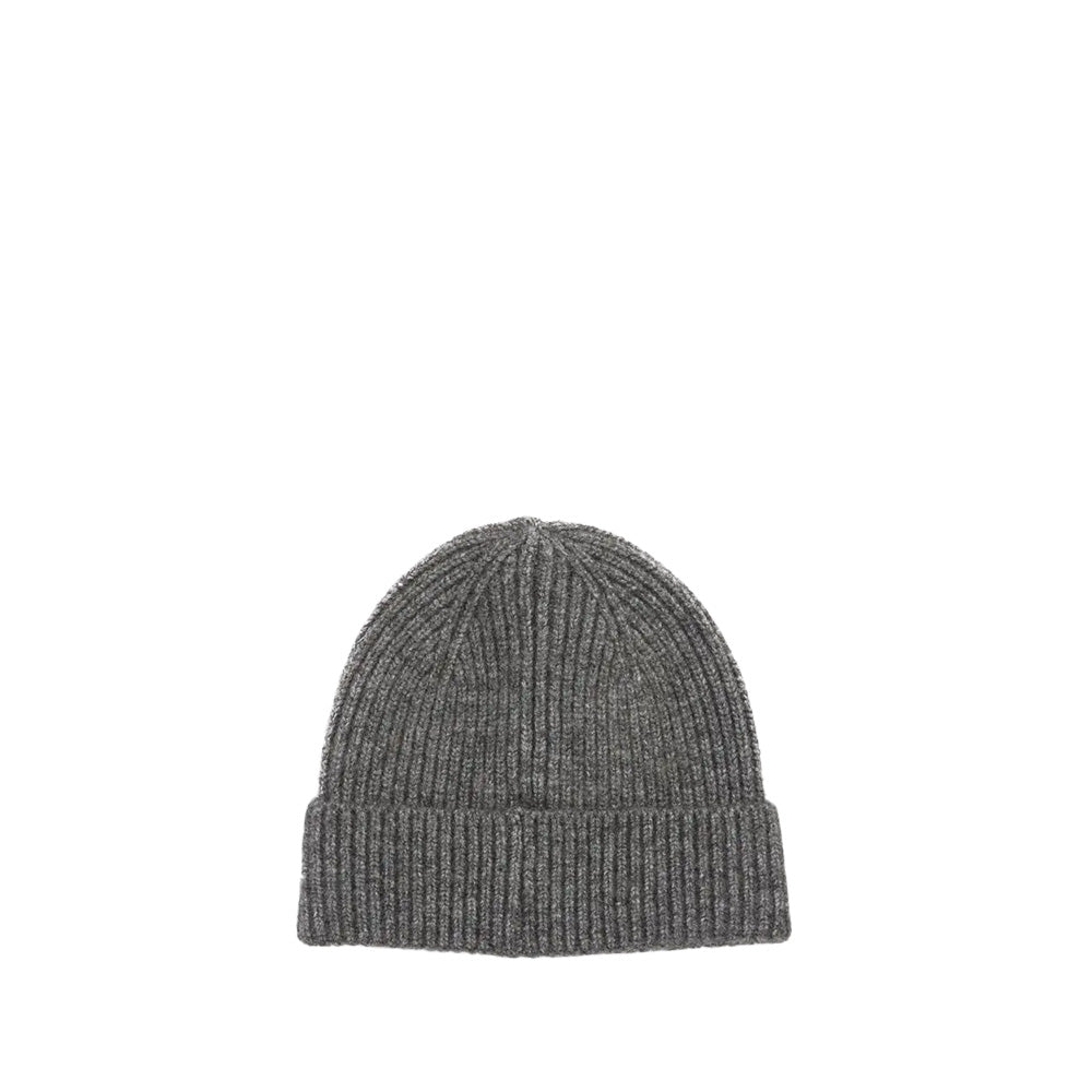 Barbour Westerdale Beanie & Scarf Set