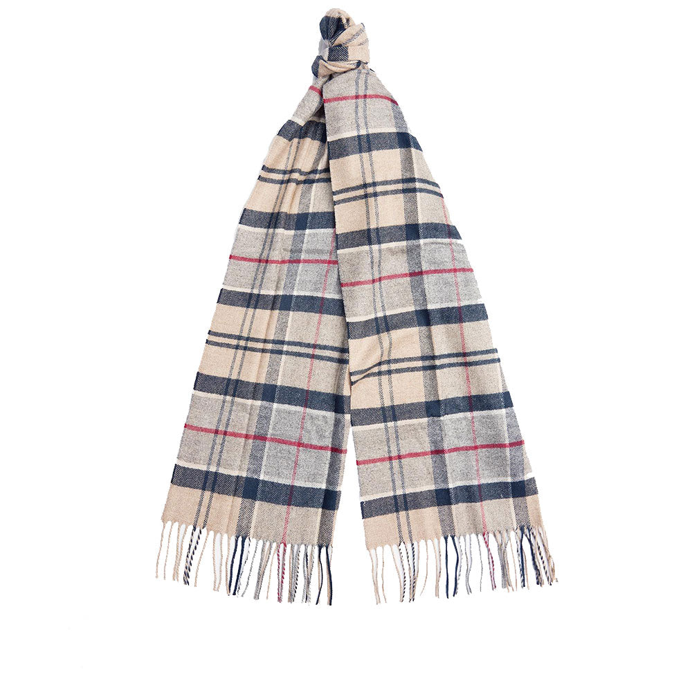 Barbour-Yaxley-Tartan-Scarf-dress.jpg