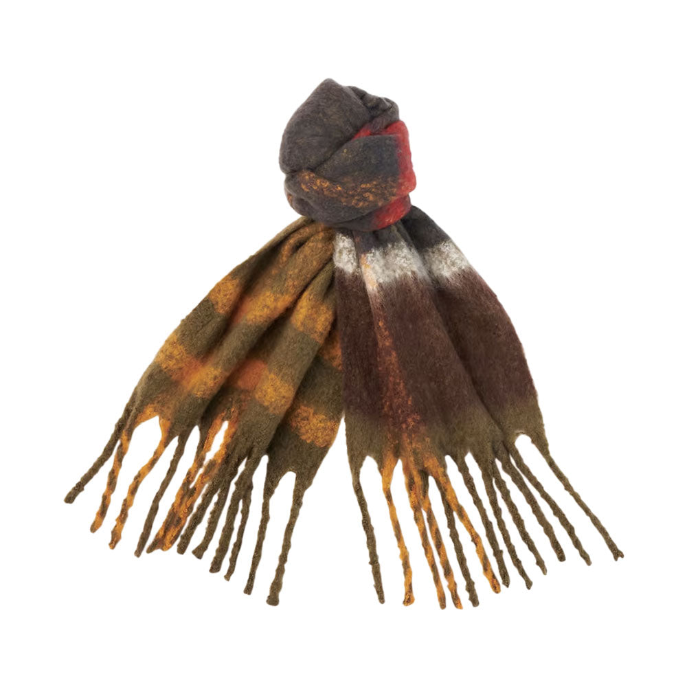 Barbour-isla-Tartan-boucle-Scarf_e23d85a8-9e8f-45d1-bbc3-ad0d420d81fc.jpg