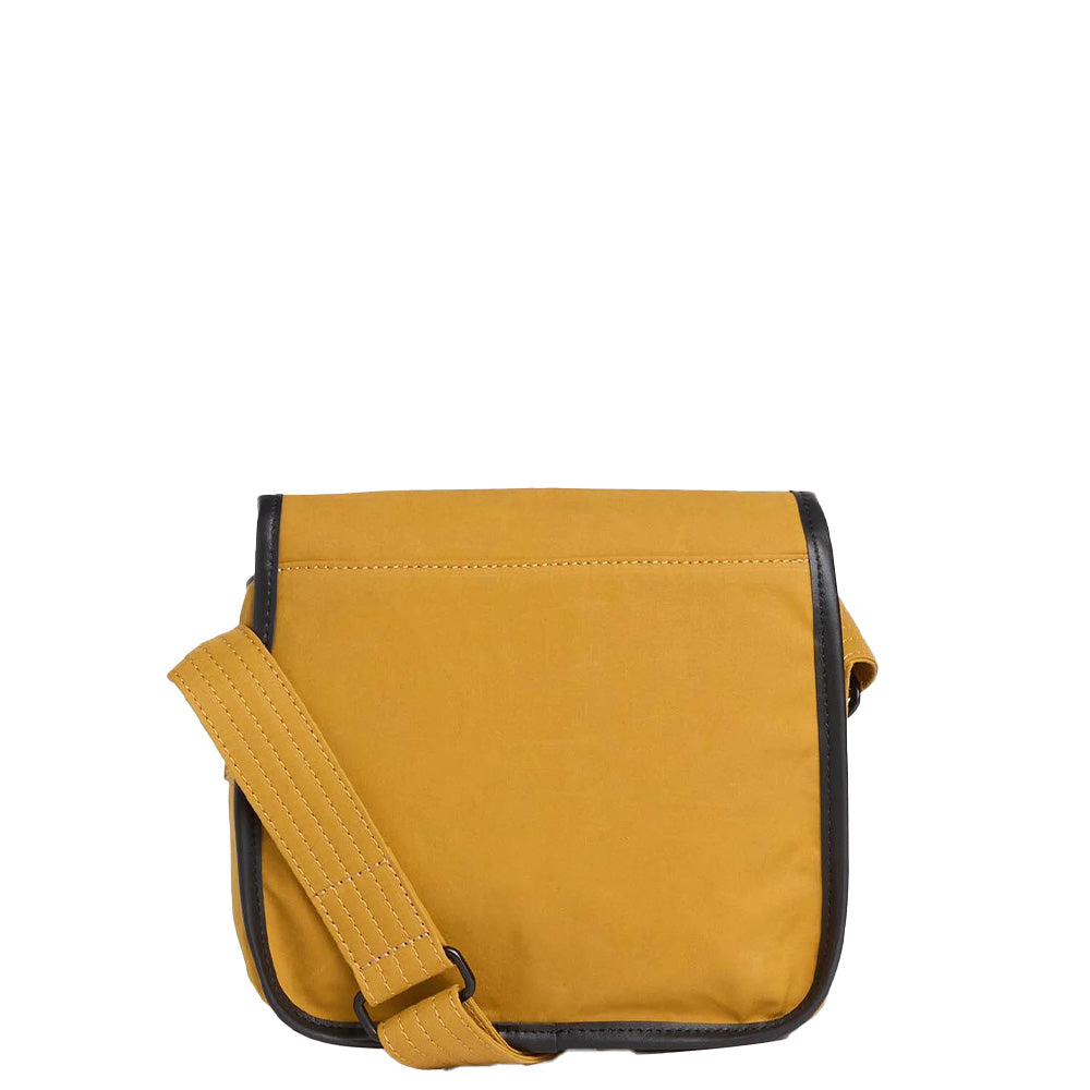 Barbour x Paul Smith Mini Tarrasbag