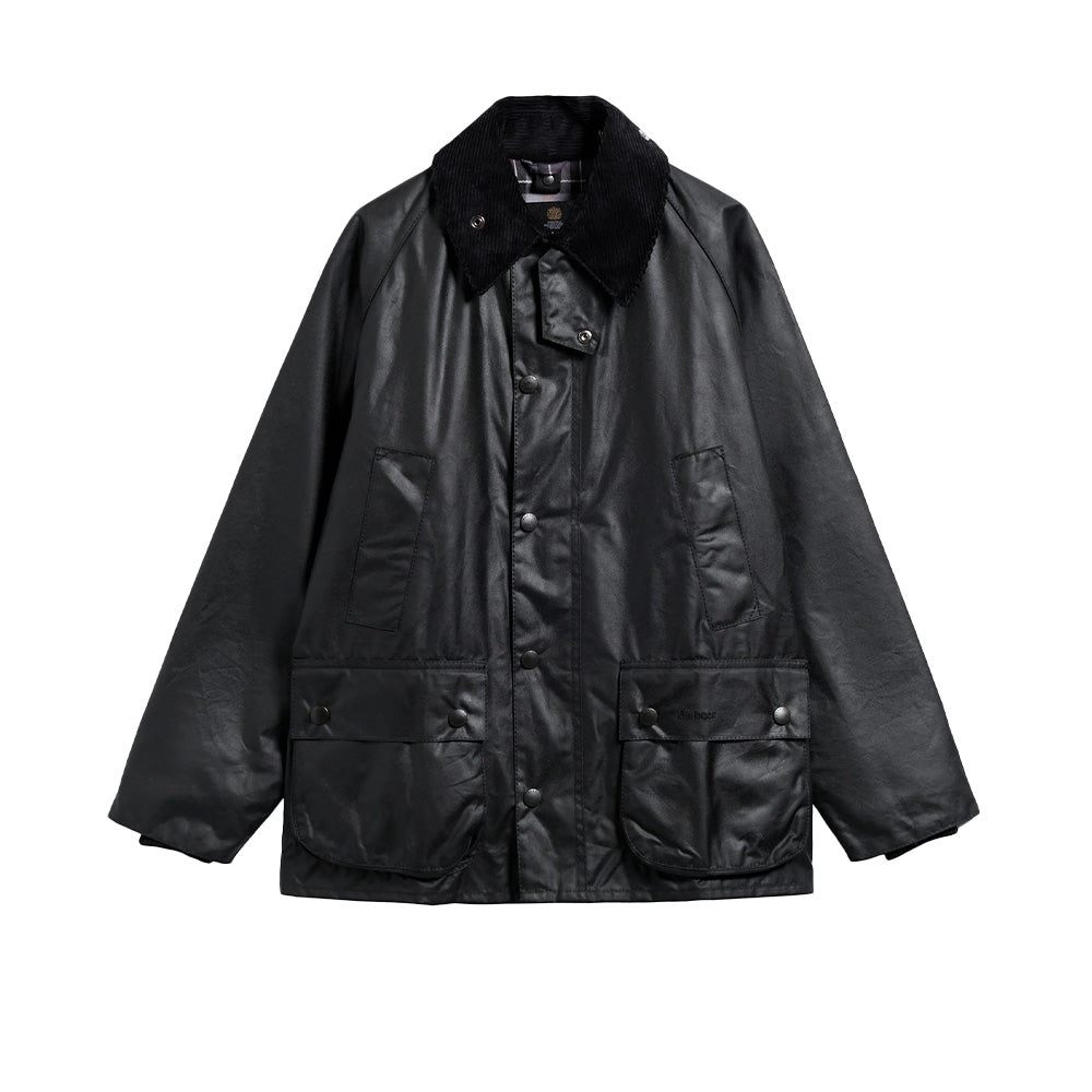 Barbour Bedale Wax Jacket