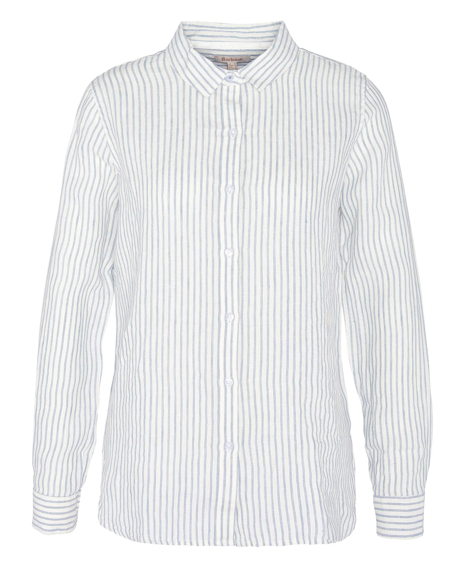 Barbour_Marine_Shirt_Woman_celeste.jpg