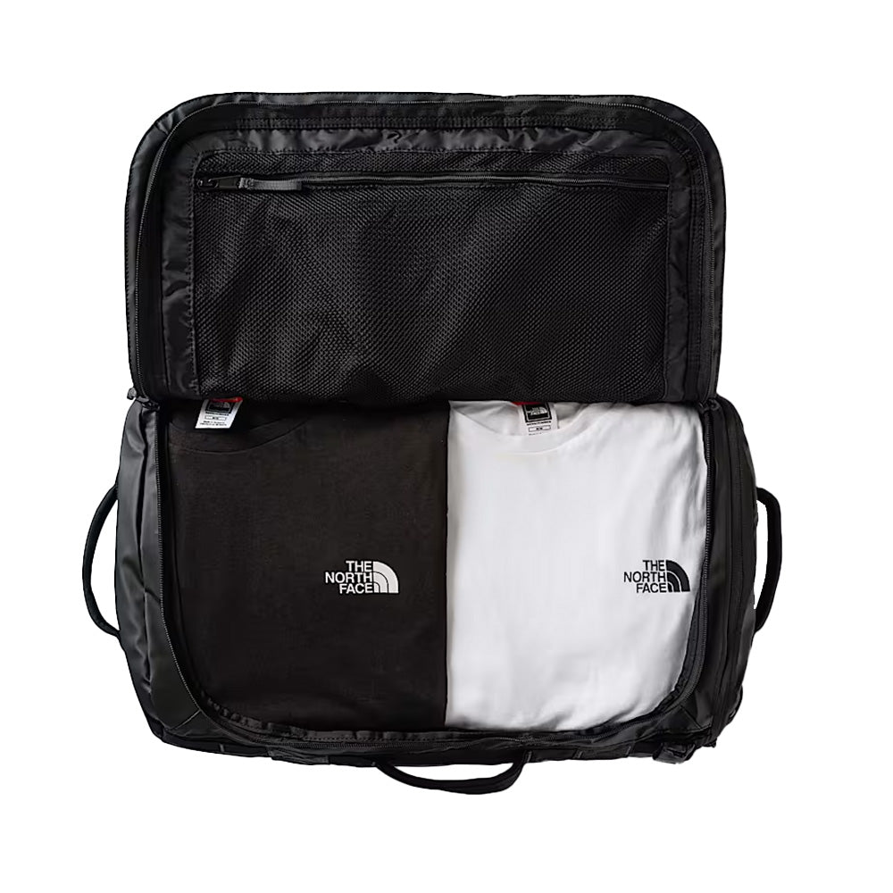 The North Face Base Camp Voyager 32L