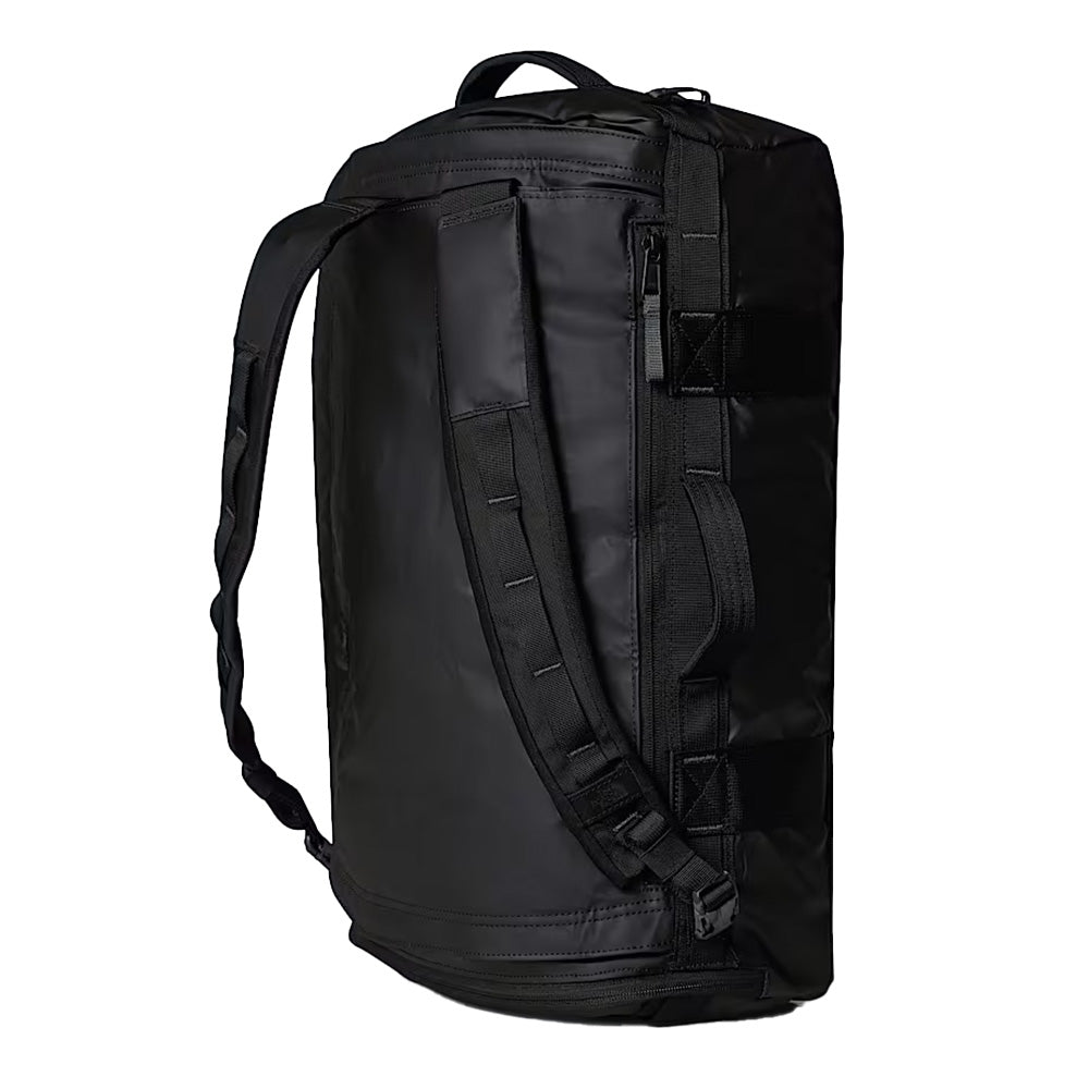 The North Face Base Camp Voyager 32L