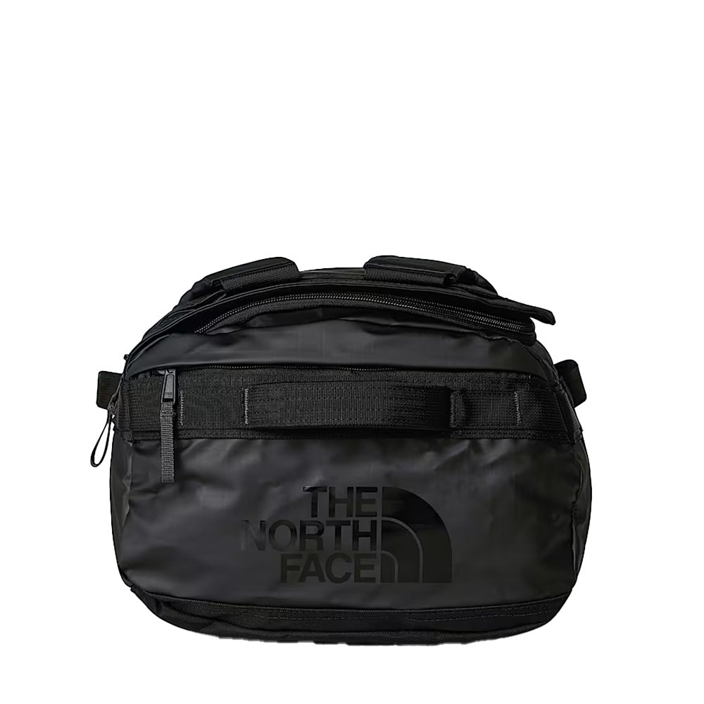 The North Face Base Camp Voyager 32L
