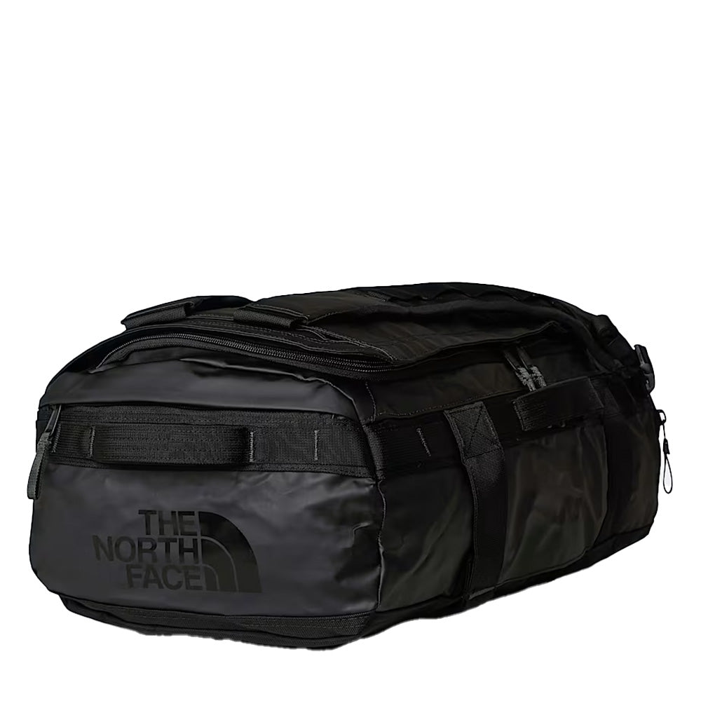 The North Face Base Camp Voyager 32L