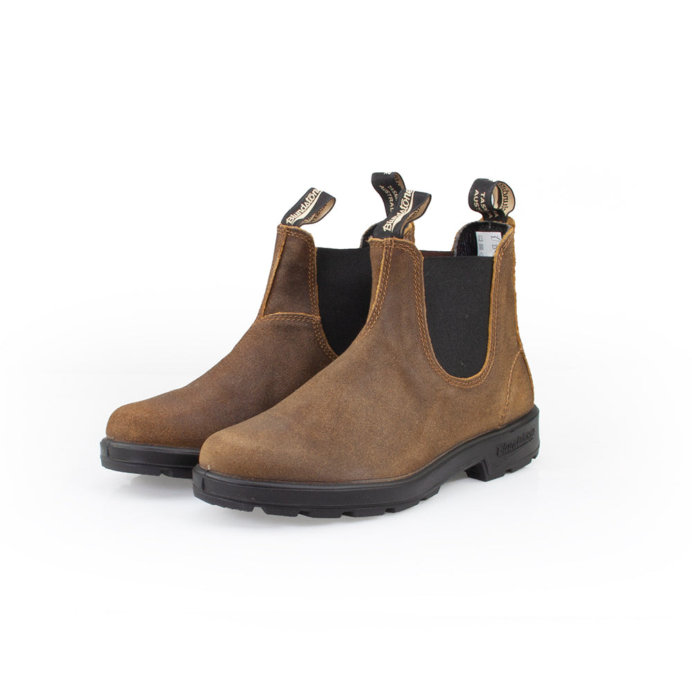 Blundstone1911_1.jpg