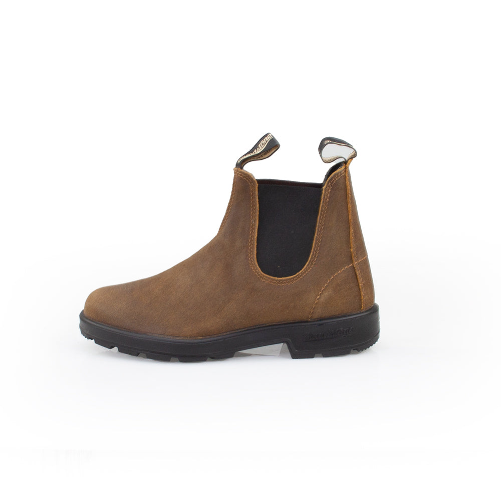 Blundstone1911c_1.jpg