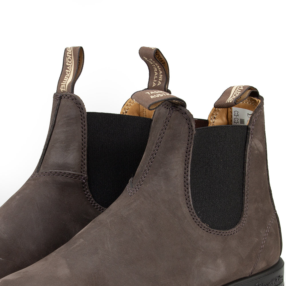 Blundstone 2345