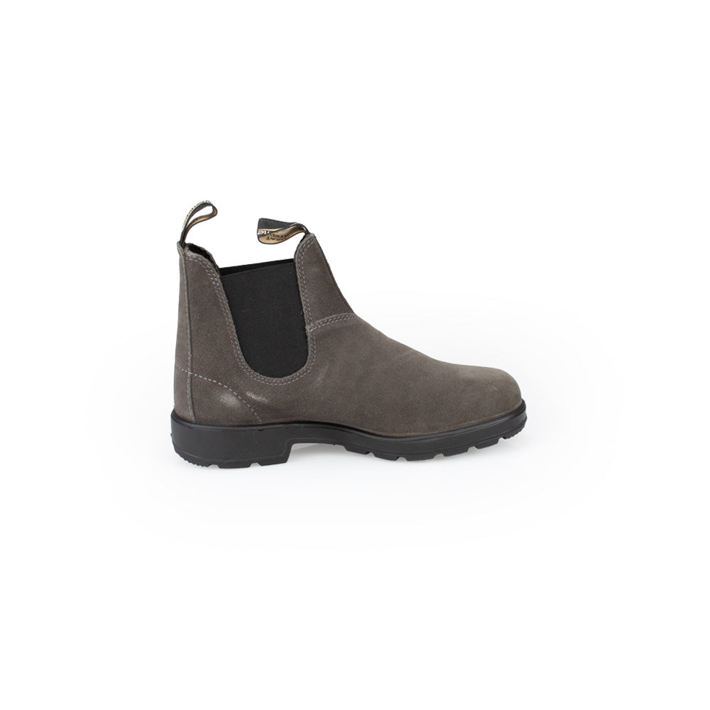 Blundstone 2413