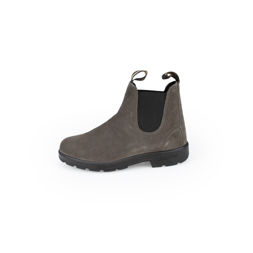 Blundstone 2413