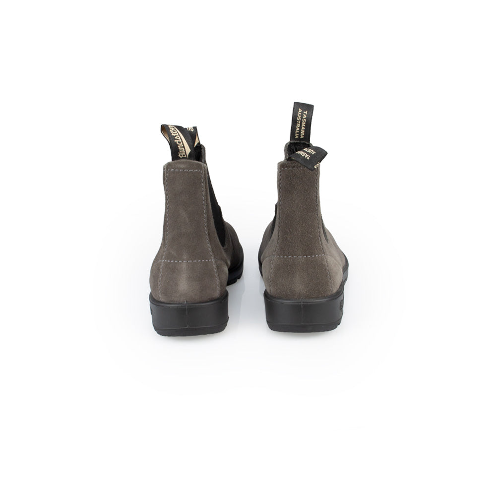 Blundstone 2413