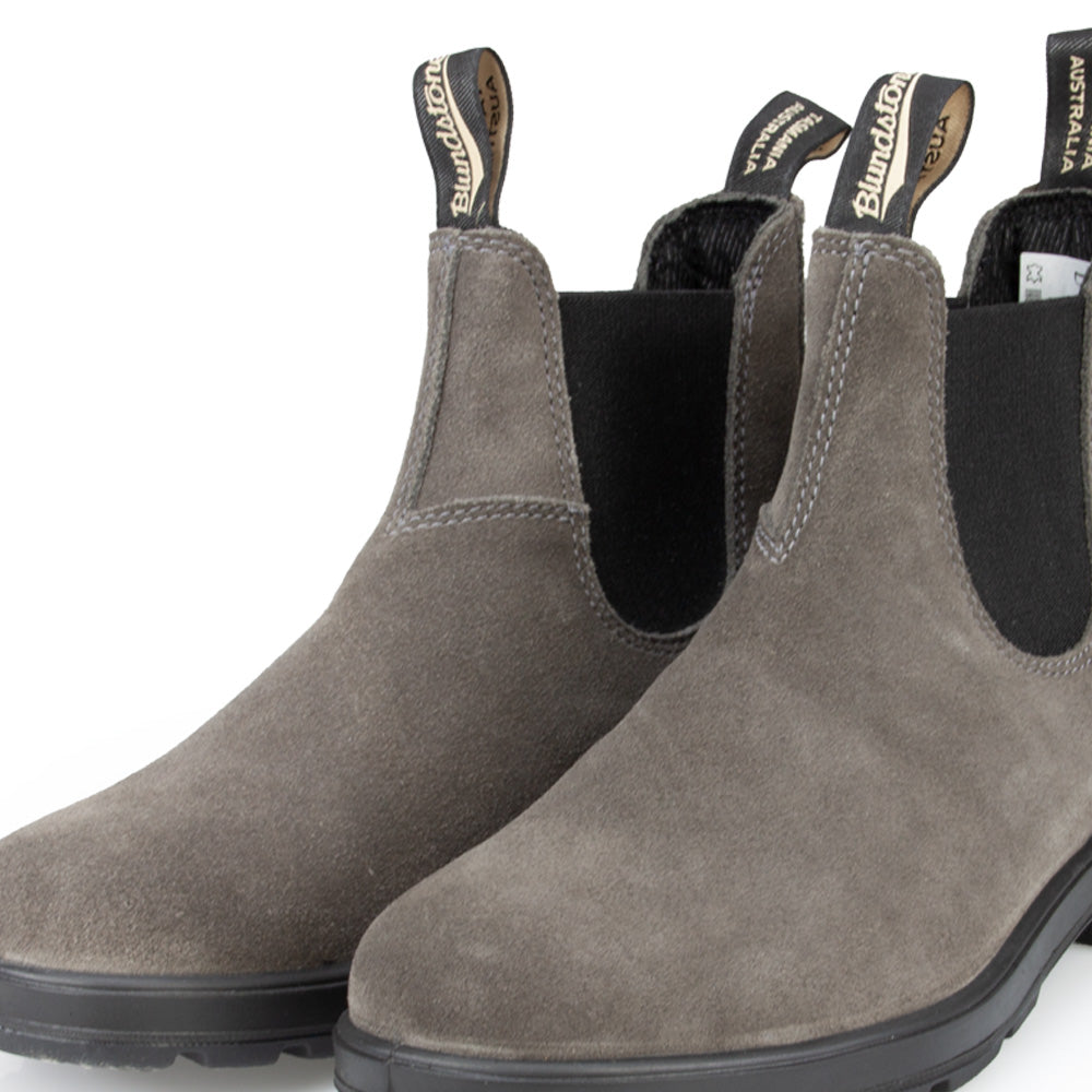 Blundstone 2413