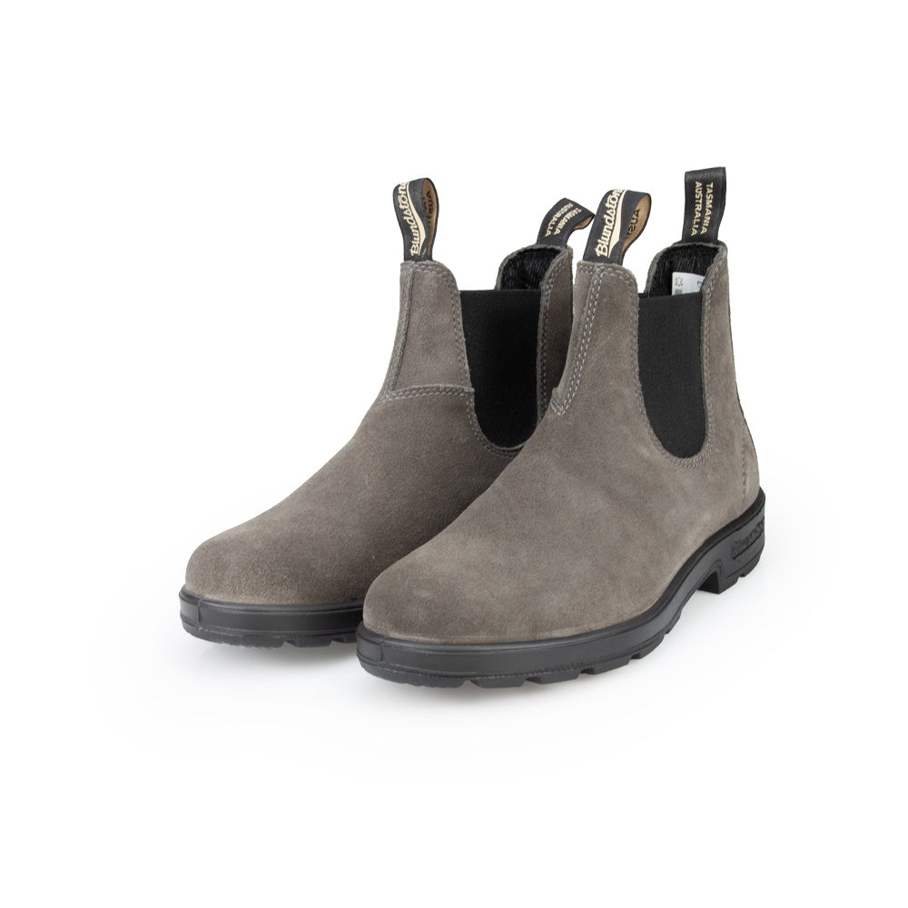 Blundstone 2413