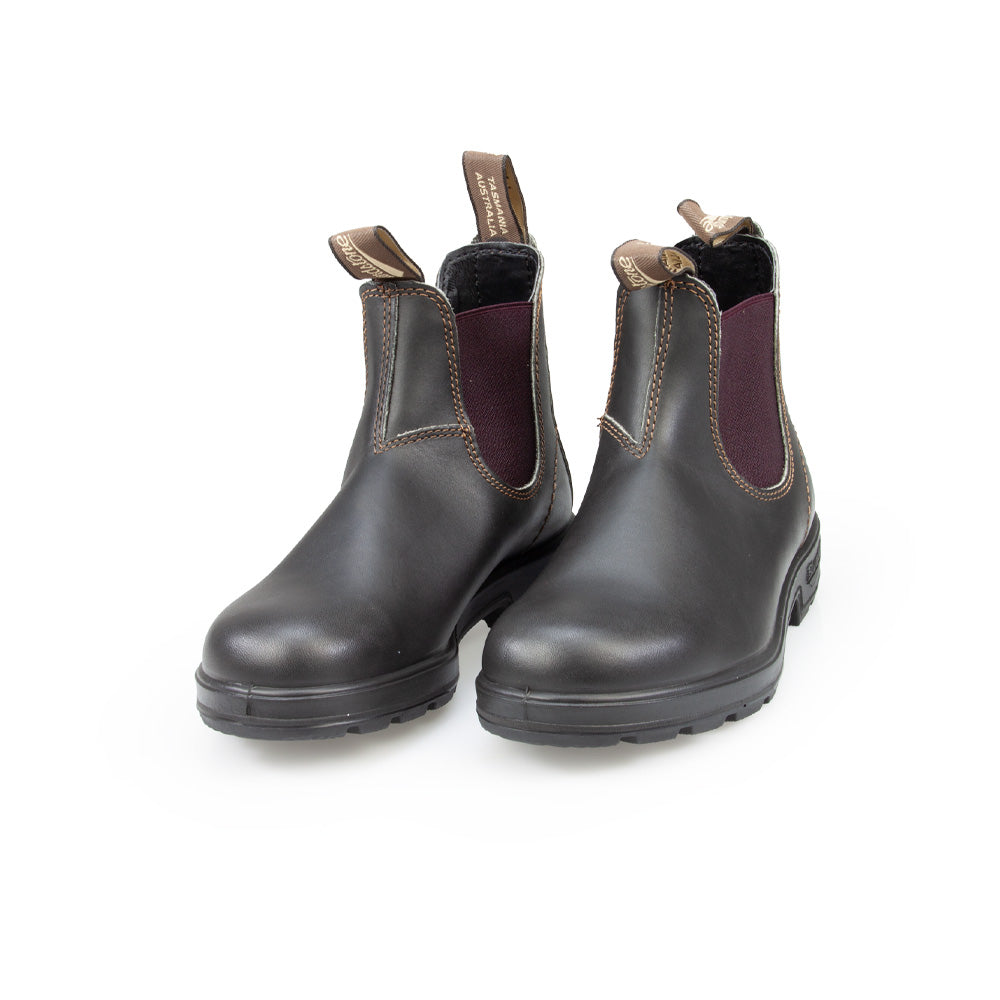 Blundstone 2600