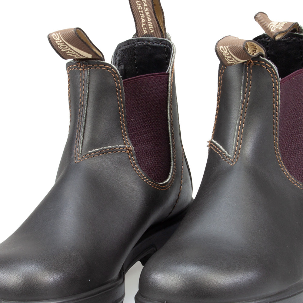 Blundstone 2600