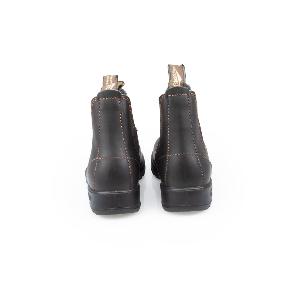 Blundstone 2600