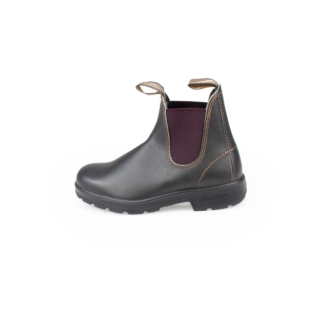 Blundstone 2600